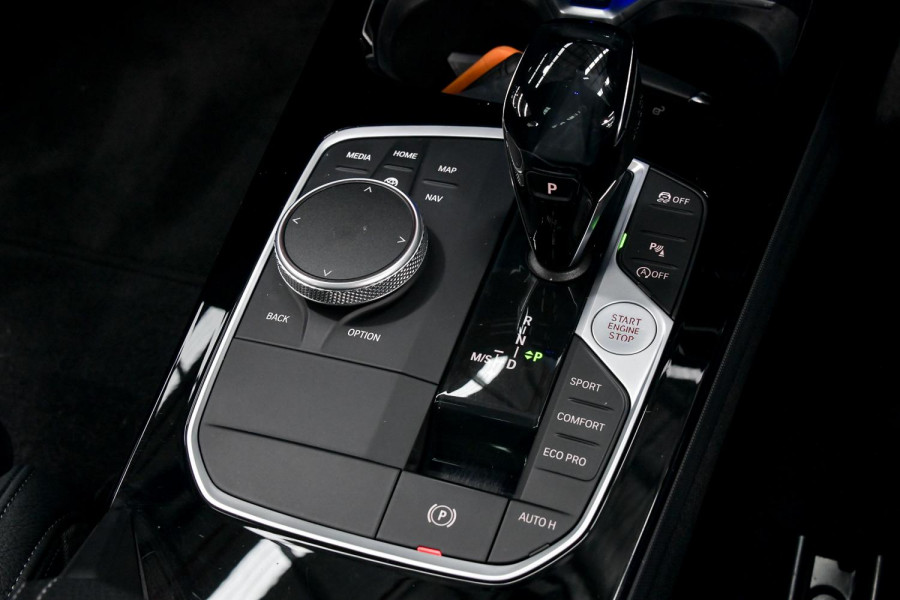 2020 BMW 1 Series F40 M135i xDrive Hatch