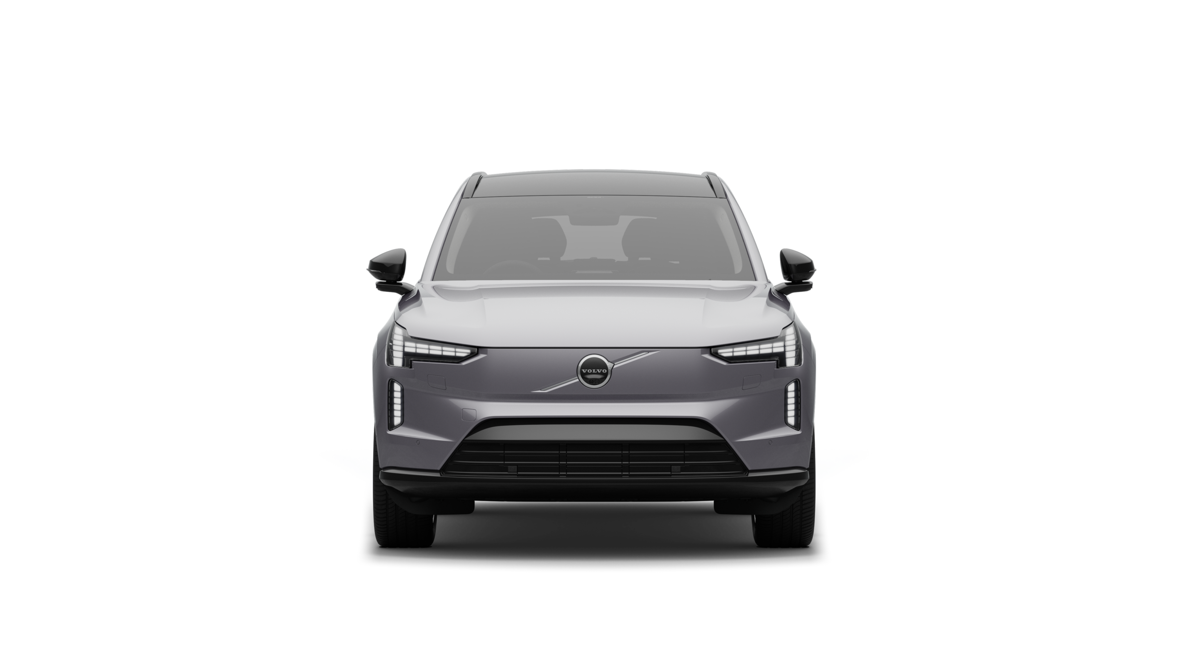 Aurora Silver
