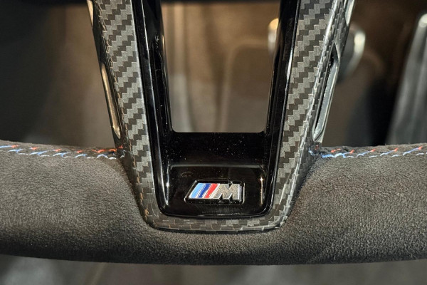 2026 BMW M2 G87 LCI  Coupe