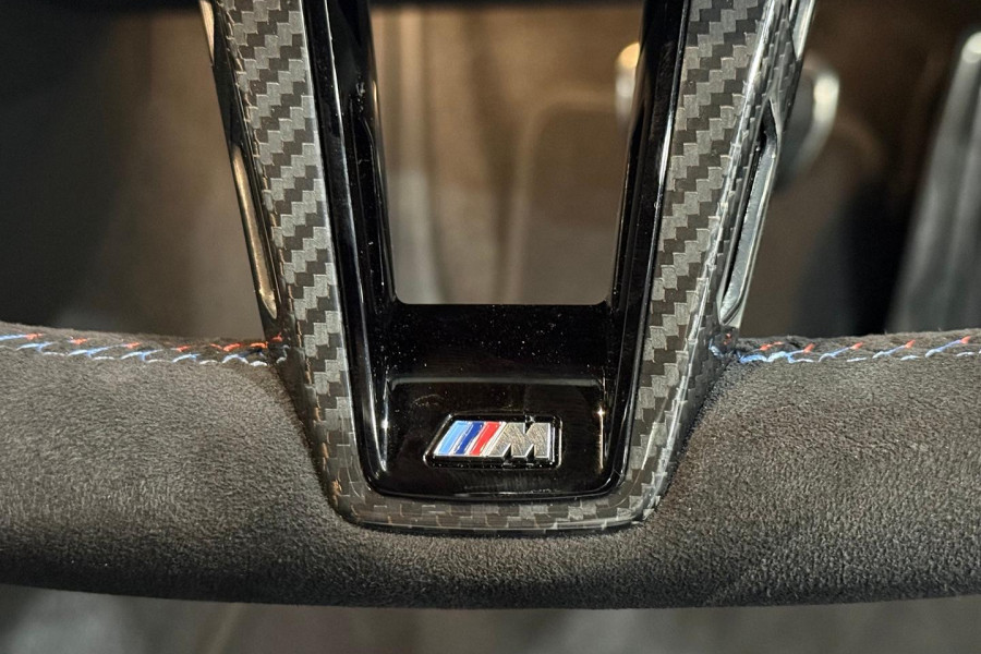2026 BMW M2 G87 LCI  Coupe