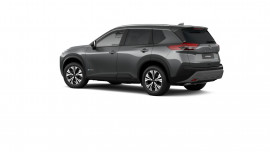 2025 Nissan X-Trail T33 ST-L e-POWER SUV image 27