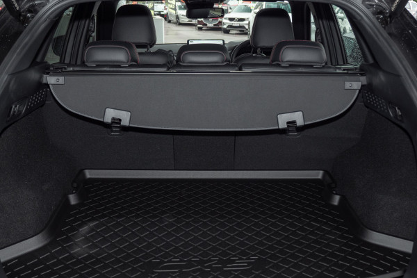 2025 Mazda CX-5 KF Series G35 GT SP SUV Image 18