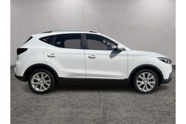 2022 MG ZS AZS1 Excite SUV