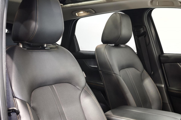 2023 Mazda CX-60 KH Series P50e GT SUV Image 30