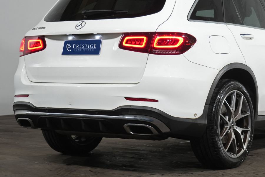 2020 [THIS VEHICLE IS SOLD]