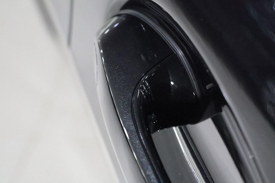2025 BMW X5 G05 LCI xDrive50e M Sport SUV