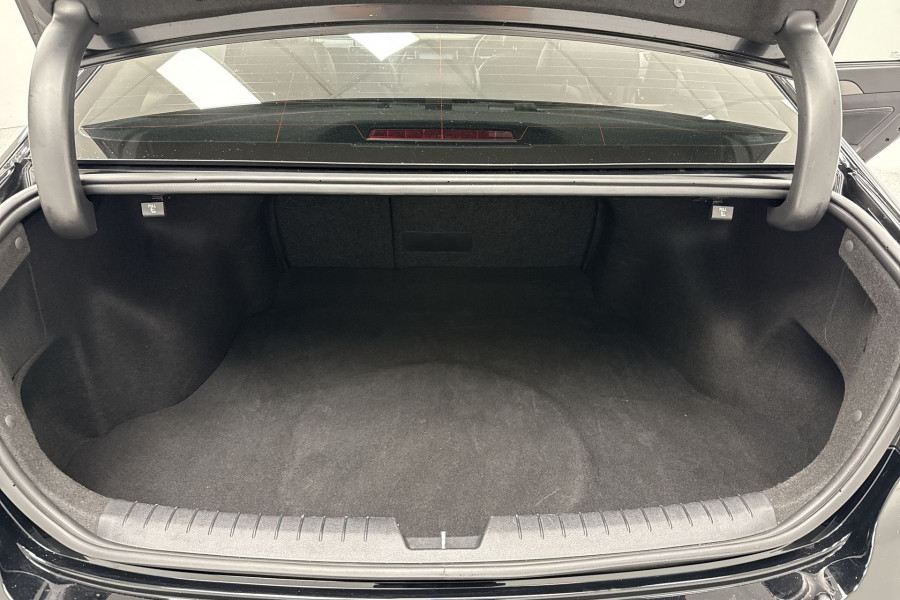 2016 Hyundai Sonata LF Premium Sedan Image 12