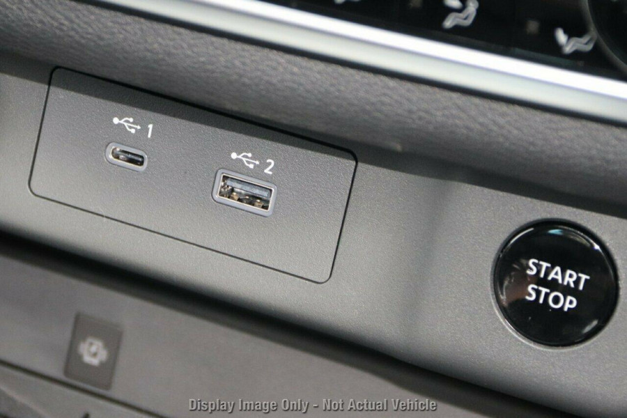 2025 Nissan X-Trail T33 Ti-L e-POWER SUV Image 15