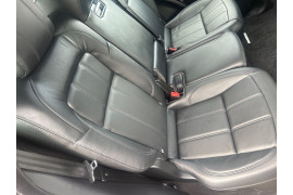  MY20.5 Land Rover Range Rover Sport L494 SDV6 183kW SE SUV