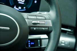 2025 Hyundai KONA SX2.V2 Hybrid SUV