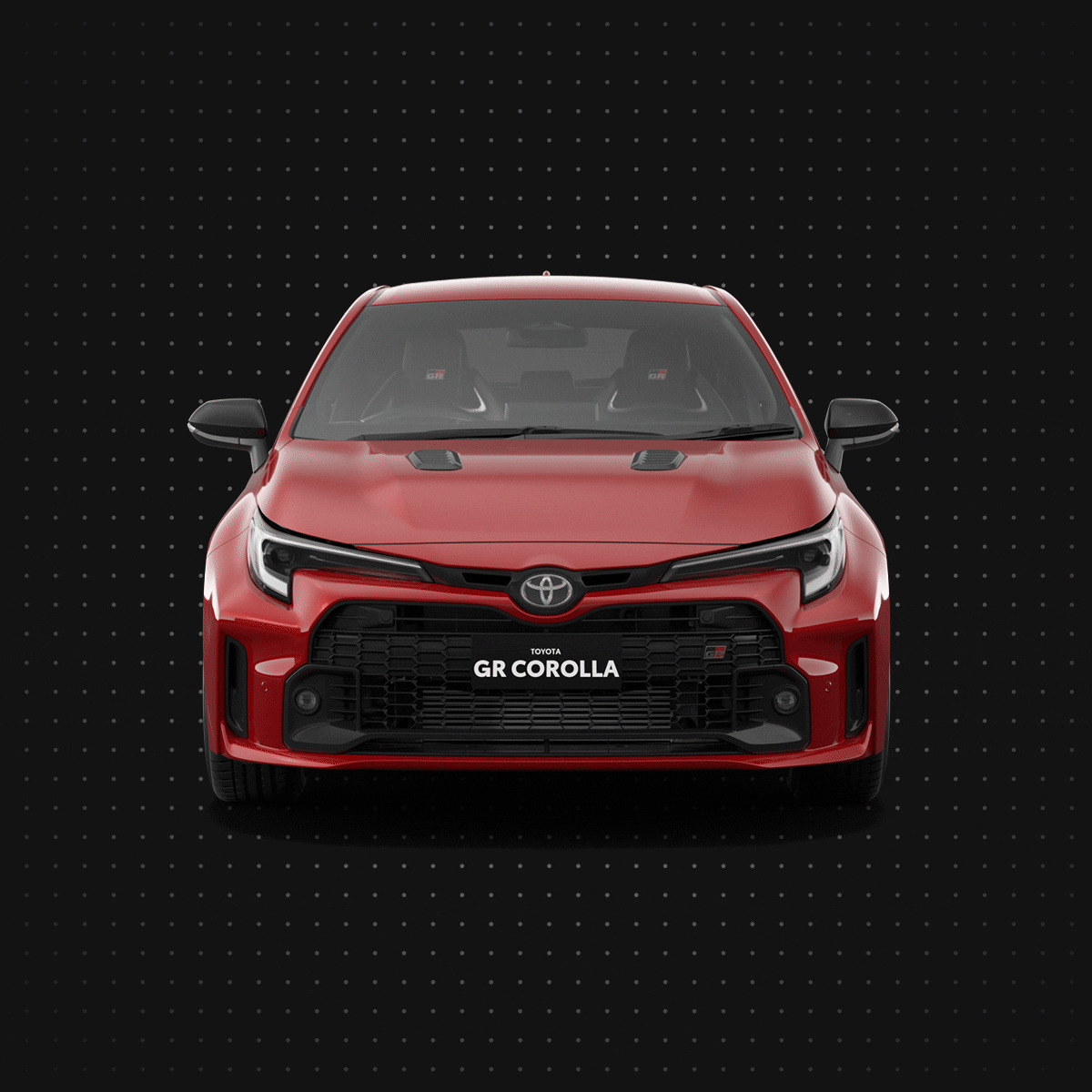 Toyota Connected Services Image