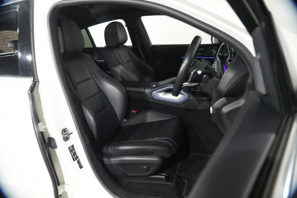 2023 Mercedes-Benz GLE-Class GLE450 Coupe Image 28