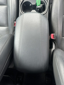 2016 MY17 Hyundai Santa Fe DM3 Series II Highlander SUV image 26