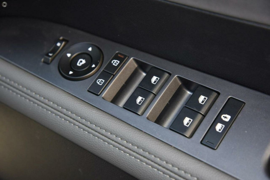 2026 Hyundai ELEXIO EV OE1.V1 Elite SUV Image 13