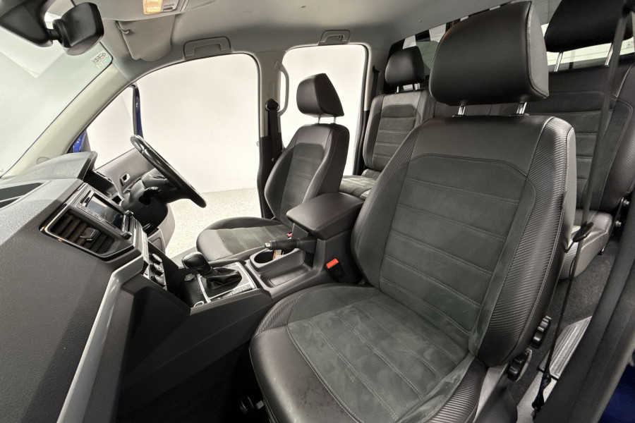 2022 Volkswagen Amarok 2H Dual Cab Highline Ute Image 12