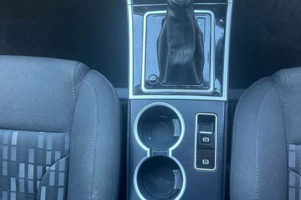 2020 Haval H2  Premium SUV Image 19