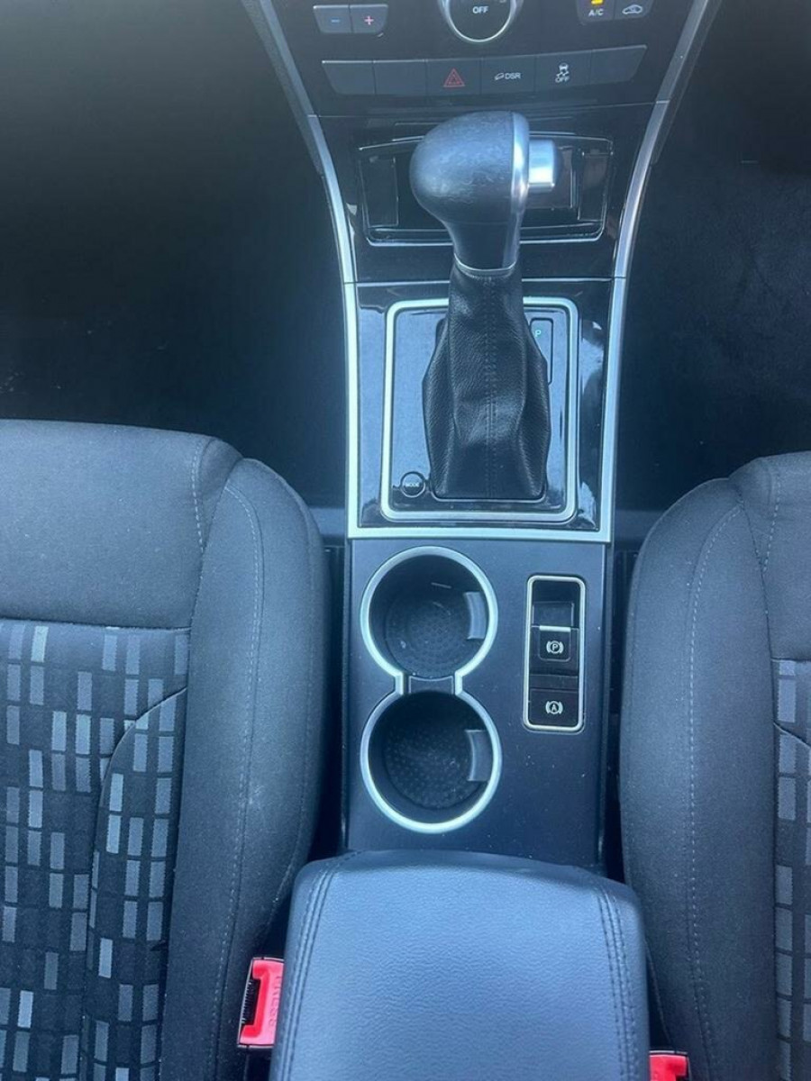 2020 Haval H2  Premium SUV Image 19