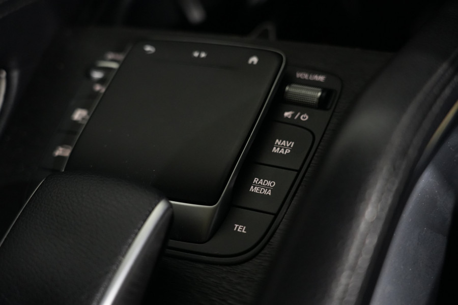 2022 Mercedes-Benz GLE-Class GLE450 SUV Image 17