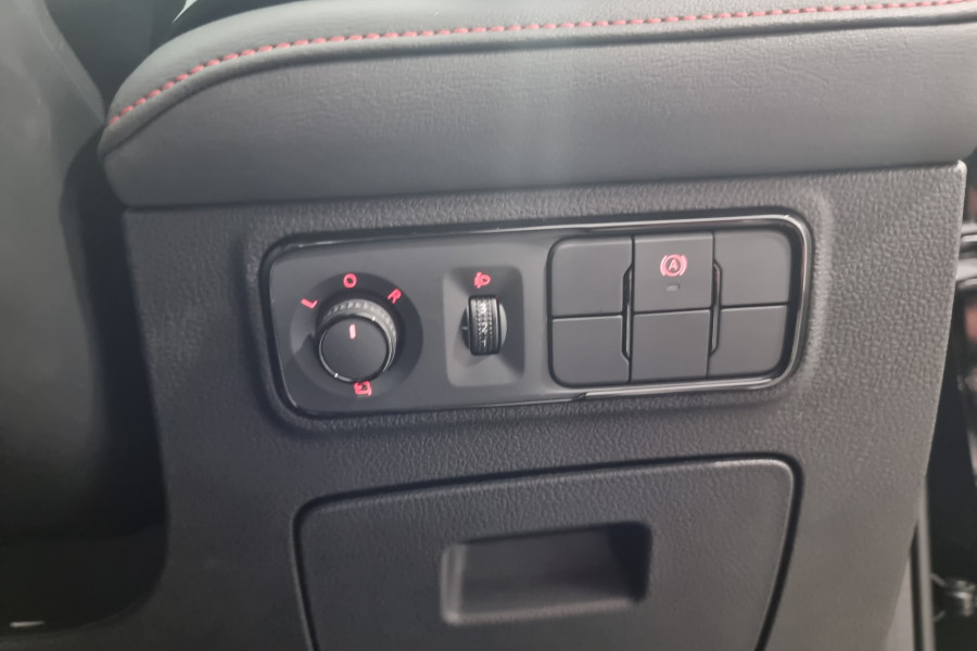 2024 LDV T60 SK8C Max PLUS Ute Image 37