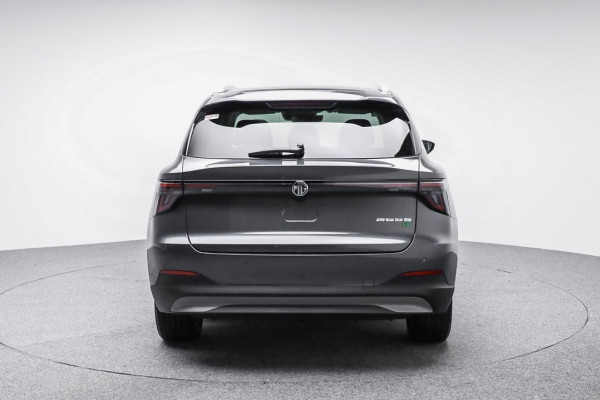 2026 MG MGS5 EV ZS3EM Essence 62 SUV Image 6