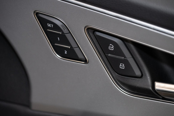 2026 Audi Q7 4M TDI 170kW SUV image 19
