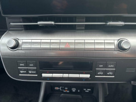 2024 MY25 Hyundai KONA SX2.V2  SUV image 16