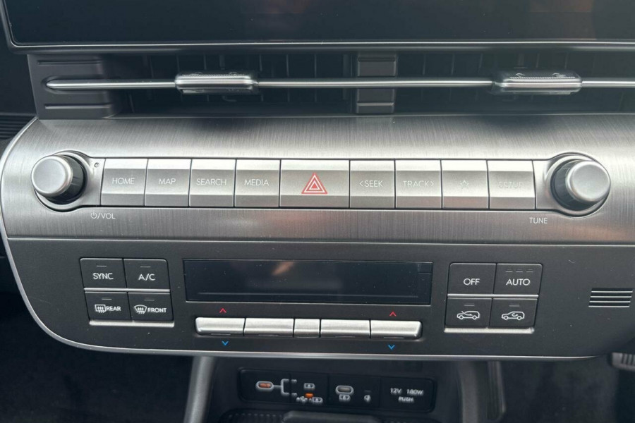 2024 MY25 Hyundai KONA SX2.V2  SUV Image 16