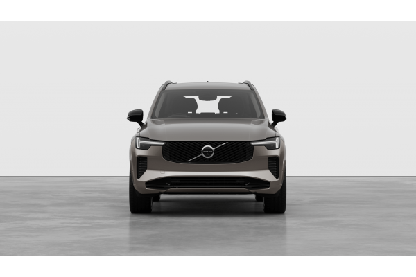 2026 Volvo XC90 L Series Ultra B5 Dark SUV Image 6