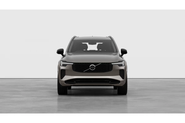 2026 Volvo XC90 L Series Ultra B5 Dark SUV Image 6