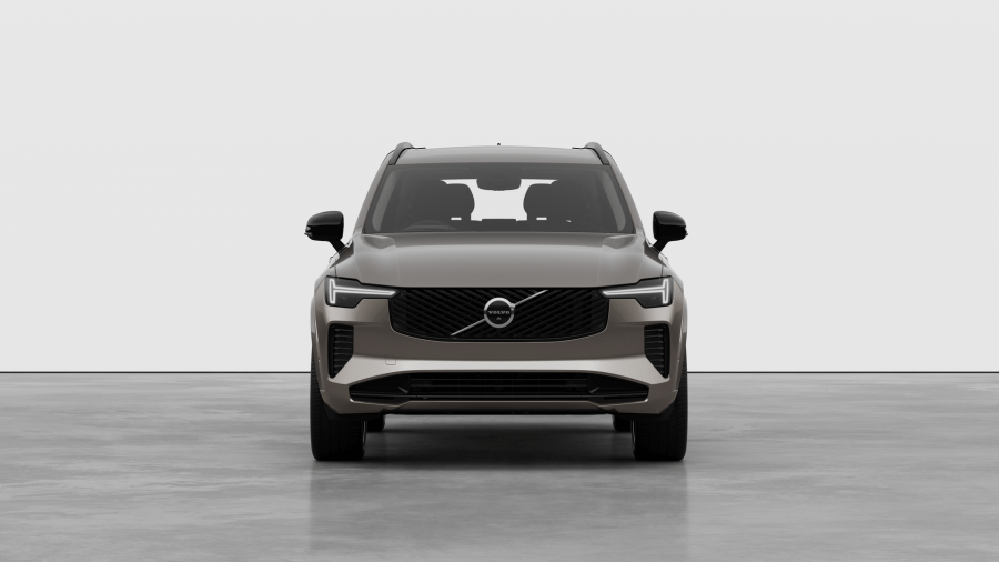 2026 Volvo XC90 L Series Ultra B5 Dark SUV Image 6