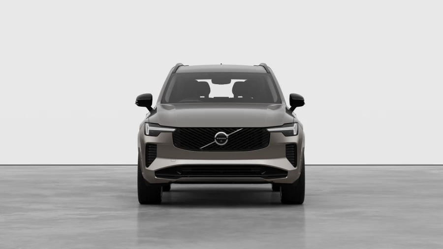 2026 Volvo XC90 L Series Ultra B5 Dark SUV Image 6