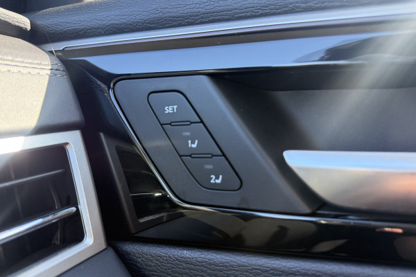 2025 MY24 Mitsubishi Outlander ZM PHEV Exceed SUV Image 19