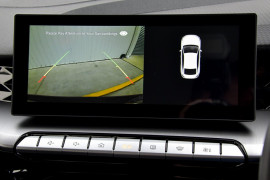2024 MG MG5 AP32 Vibe Sedan