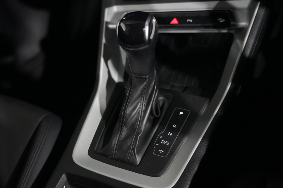 2023 Audi Q3 F3 35 TFSI SUV Image 18