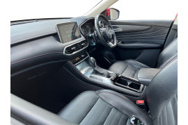 2020 MG HS SAS23 Essence SUV