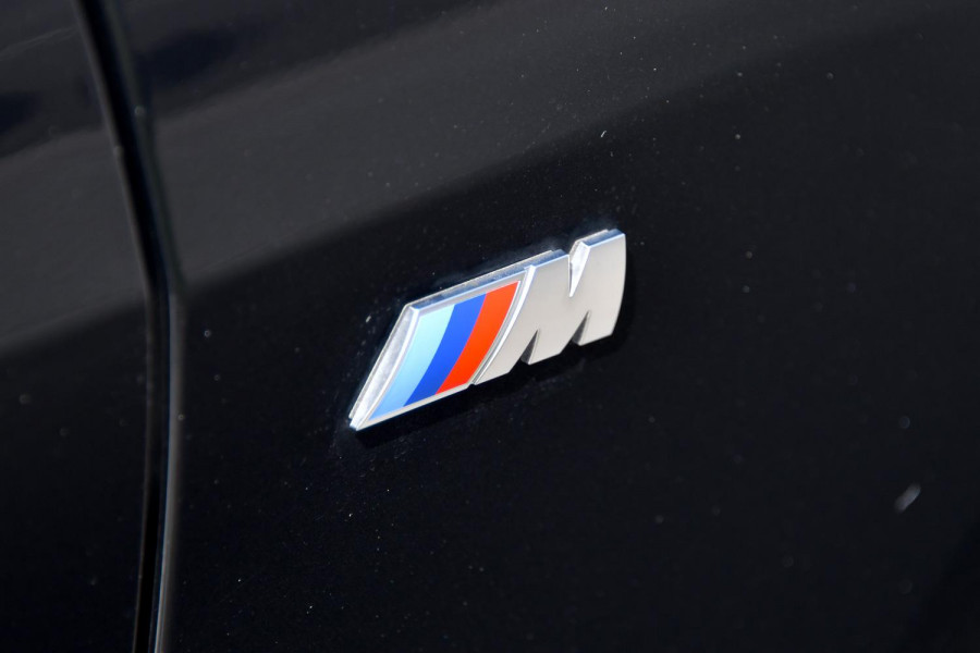 2025 BMW 1 Series F70 M135 xDrive Hatch