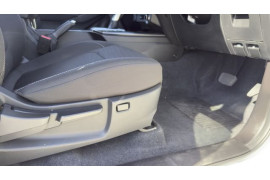 2023 Isuzu D-MAX RG LS-U Ute