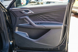 2024 MY24.5 MG HS AS33 Excite SUV