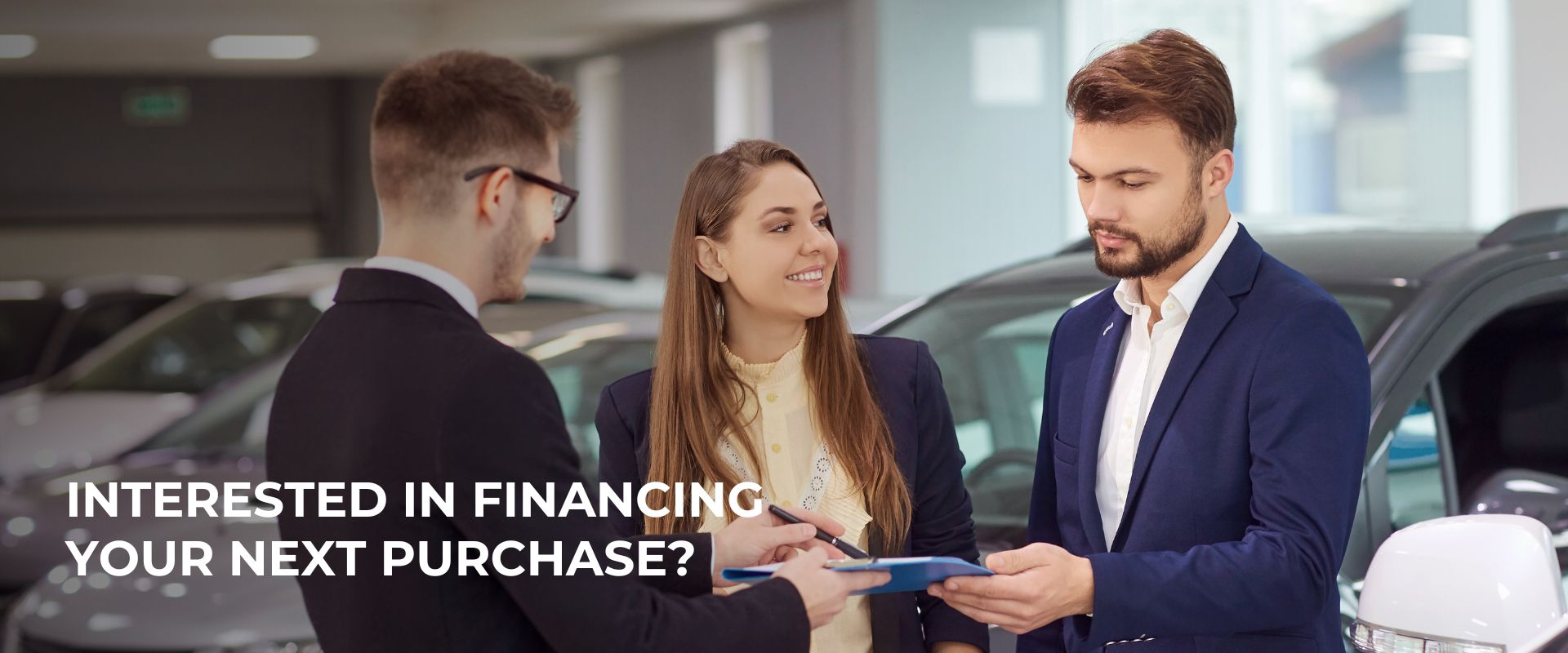 Car Dealers Newcastle Car Yards Newcastle Car Dealerships, Brokers