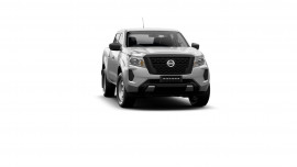2024 MY25 Nissan Navara D23 SL Ute image 5