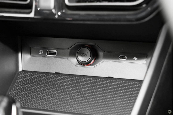 2026 MY25.5 MG MG3 ZP22 Vibe Hatch Image 11