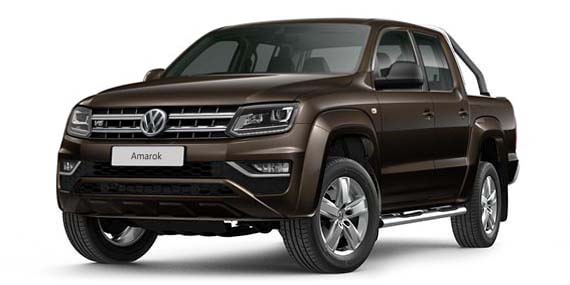 Chestnut Brown Metallic