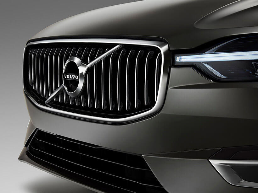 Chrome highlights Image