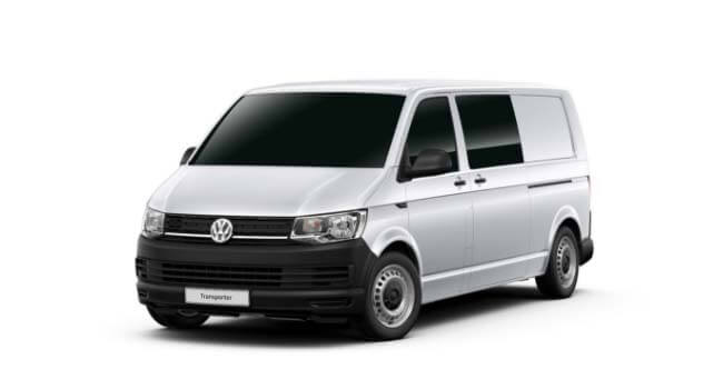 Reflex Silver Metallic