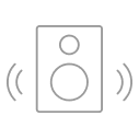 BOSE® PREMIUM AUTO WITH 7 SPEAKERS Image