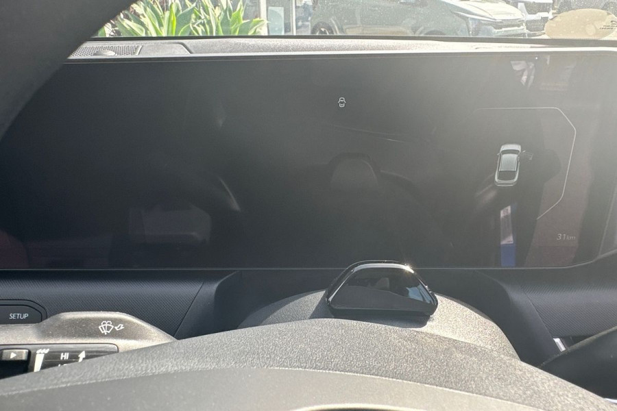 2025 Kia K4 CL4m S Sedan Image 11