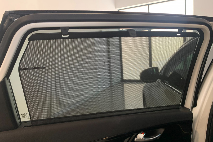 2018 Kia Sorento UM GT-Line Wagon Image 10