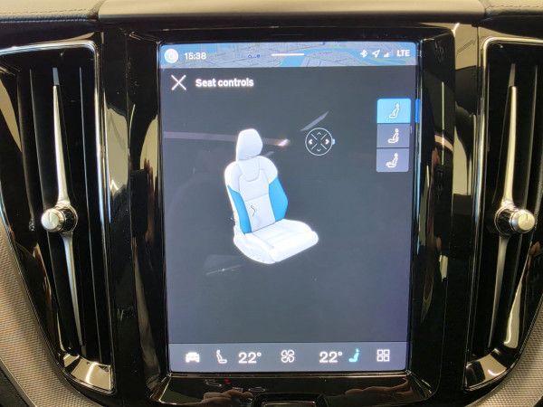 2022 [THIS VEHICLE IS SOLD] image 13