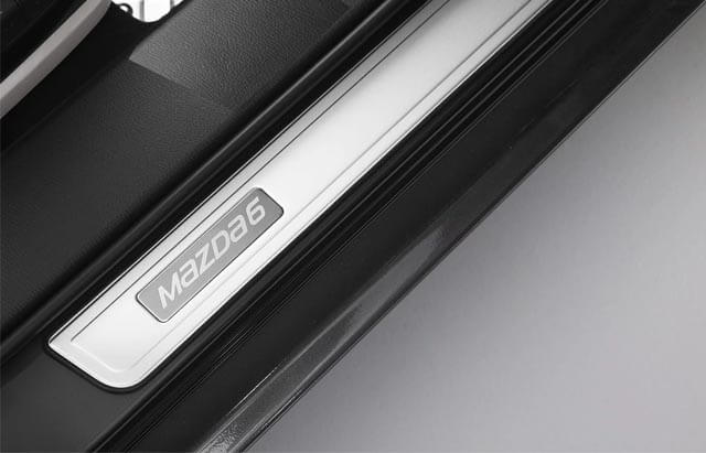 <img src="Scuff plates