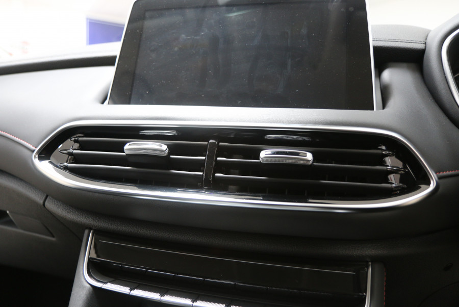 2024 MG HS SAS23 Vibe SUV Image 15